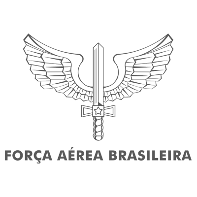 forcaAerea_400x400px.png