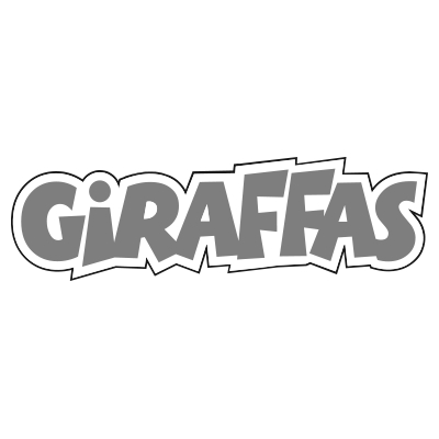 giraffas_400x400px.png