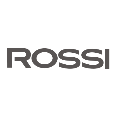 rossi_400x400px.png