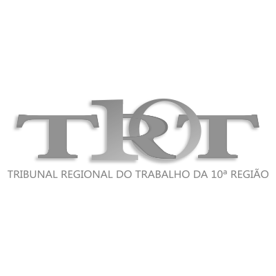 trt_400x400px.png